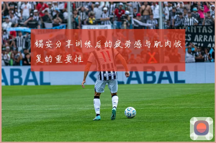 锡安分享训练后的疲劳感与肌肉恢复的重要性