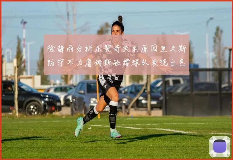 徐静雨分析东契奇失利原因里夫斯防守不力詹姆斯独撑球队表现出色